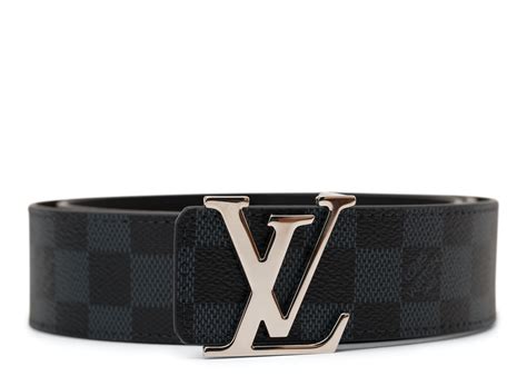 cintura louis vuitton prezzo|cinture louis vuitton sale.